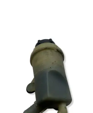 Ford Focus Power steering fluid tank/reservoir 3R700 08AL