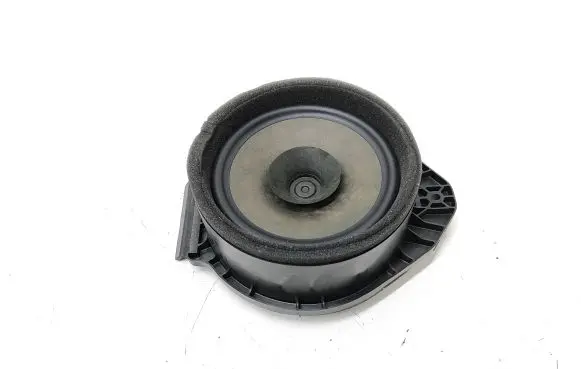 Opel Astra K Rear door speaker 