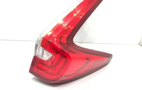 Honda CR-V Rear/tail lights 