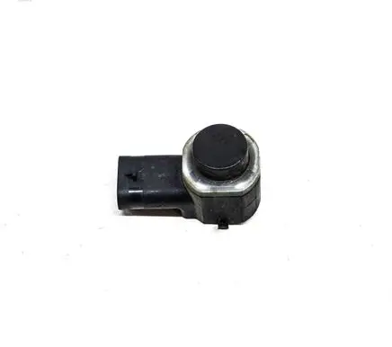 Land Rover Discovery 4 - LR4 Parking PDC sensor 9G9215K859DA