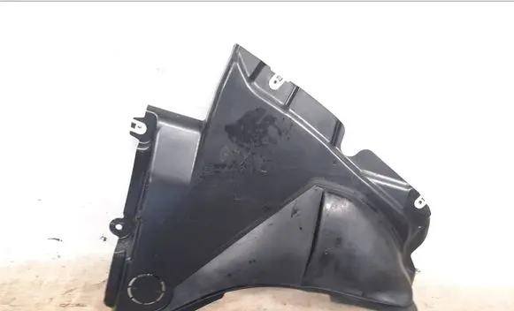 BMW 7 G70 Other exterior part 9498271 51759498271