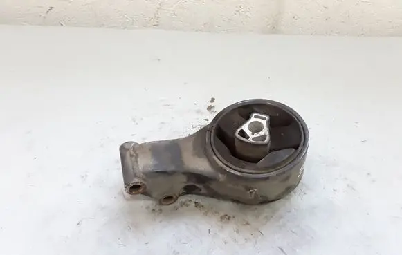 Opel Zafira C Gearbox mount 13248630