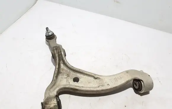 Mercedes-Benz GLE W167 Front lower control arm/wishbone A1673300700