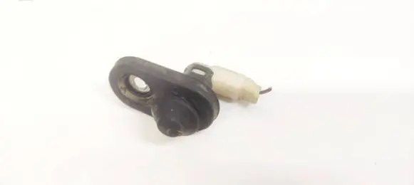 Toyota RAV 4 (XA20) Front door sensor 