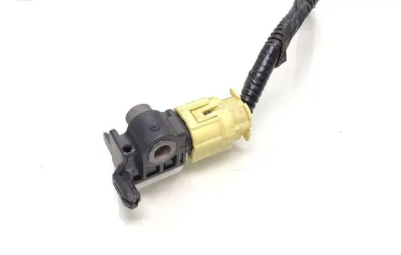Nissan Juke I F15 Airbag deployment crash/impact sensor 988301ea0a