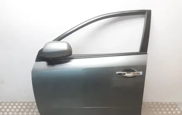 Nissan Murano Z50 Front door