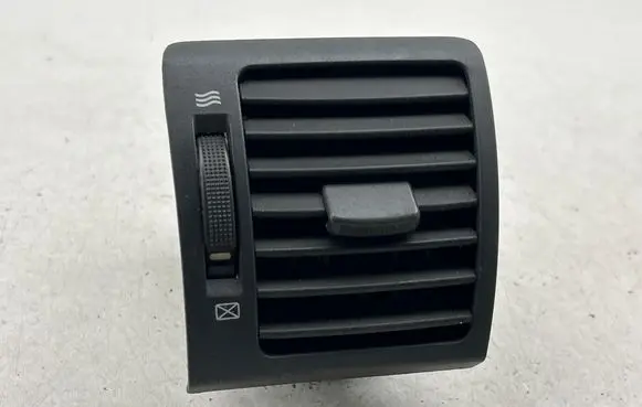 KIA Sorento Dashboard side air vent grill/cover trim 974803E000