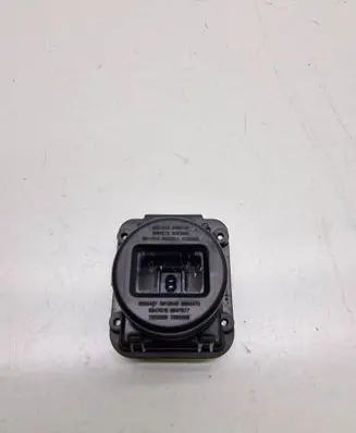 Lancia Thema Sun solar sensor 6919548 6587573 6924470