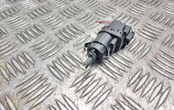 Volvo V70 Brake pedal sensor switch 3m5t13480ac