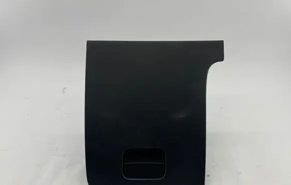 Volkswagen PASSAT CC Glove box 3C2857922F
