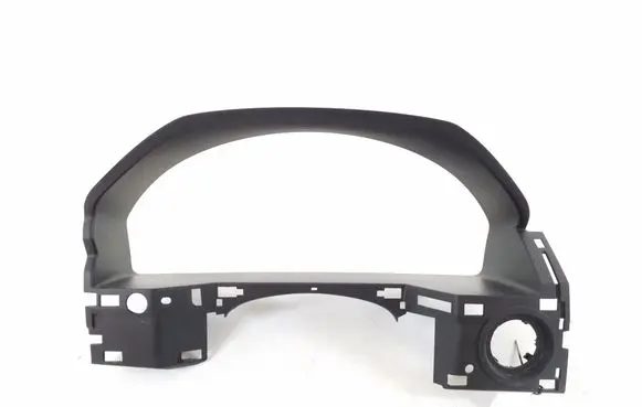 Mercedes-Benz GLK (X204) Dashboard trim A2046801708