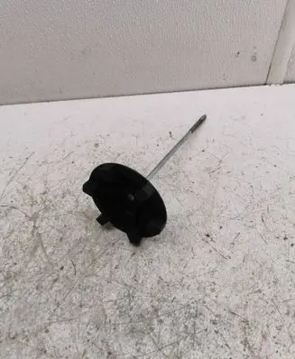 Volvo V40 Spare wheel bolt D3L5A