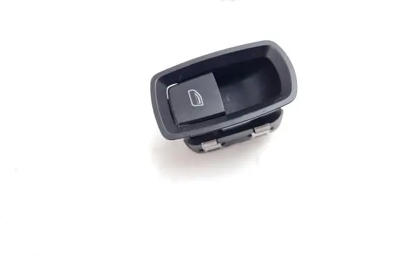 Porsche Cayenne (92A) Electric window control switch 7PP959855B