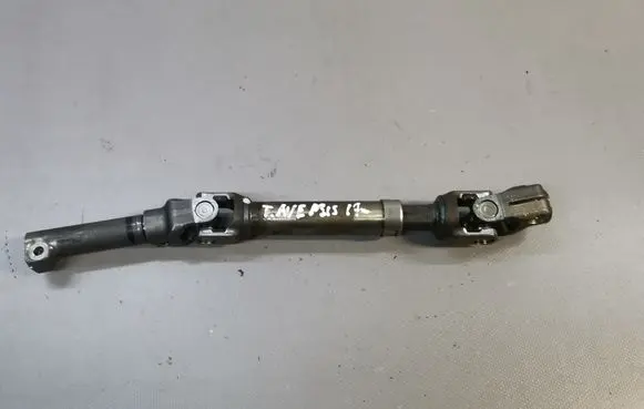 Toyota Avensis T270 Steering column universal joint 