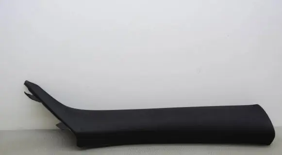 BMW 4 F36 Gran coupe (A) pillar trim 7276888