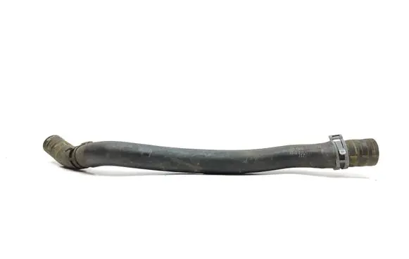 Volkswagen PASSAT B8 Engine coolant pipe/hose 5Q0122101CK ZD200314