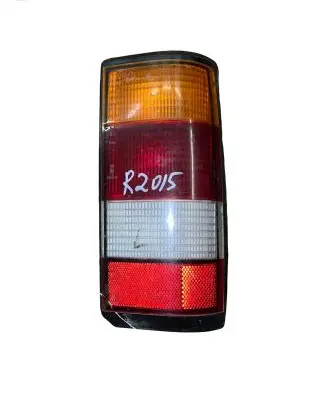 Opel Kadett D Rear/tail lights 396082
