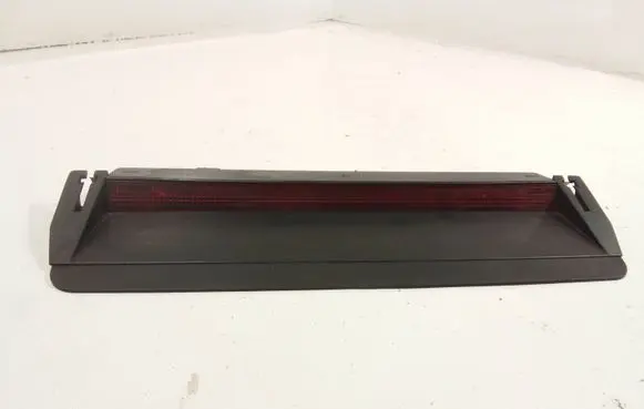 Volkswagen PASSAT B6 Third/center stoplight 1K5945097b