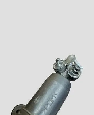 Skoda Superb B6 (3T) Headlight washer spray nozzle 3U0955979