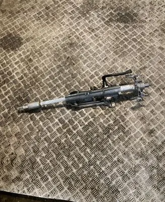 BMW 3 E92 E93 Steering rack mechanical part 6786891