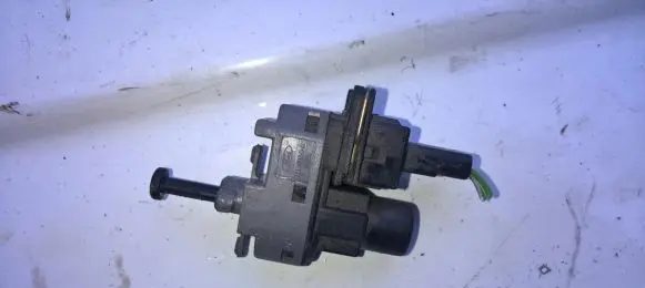 Ford Fusion Brake pedal sensor switch 93bb13480af 93bb-13480-af