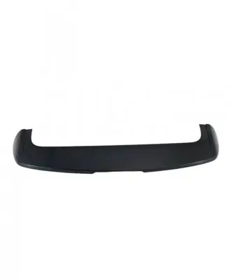 Opel Mokka X Tailgate/boot cover trim set 95978986