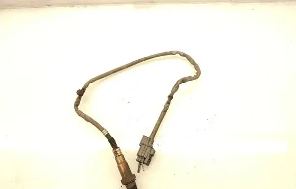 Honda Jazz Lambda probe sensor 