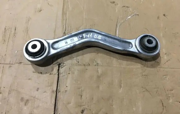 BMW 5 F10 F11 Rear control arm 6779851