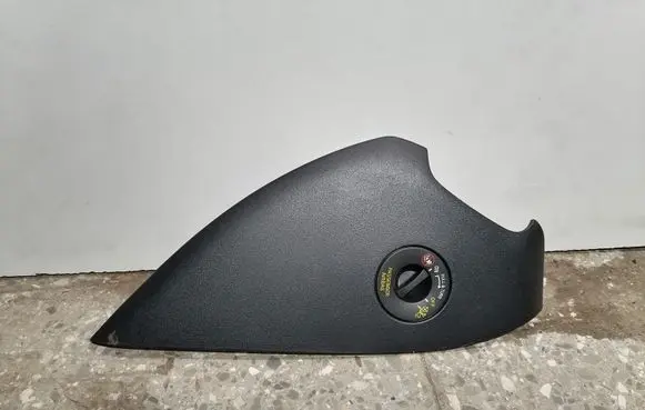 Volvo S90, V90 Dashboard side end trim 31366731