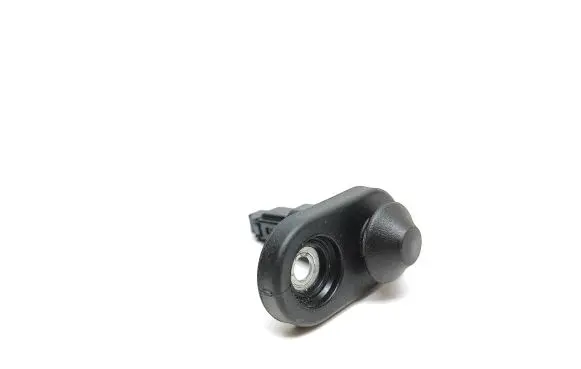 Toyota C-HR I Front door sensor 