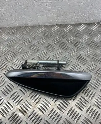 Alfa Romeo 159 Rear door exterior handle B948