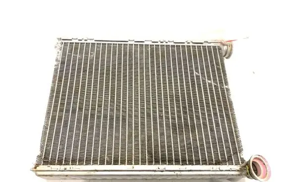 Peugeot 308 SW Heater blower radiator