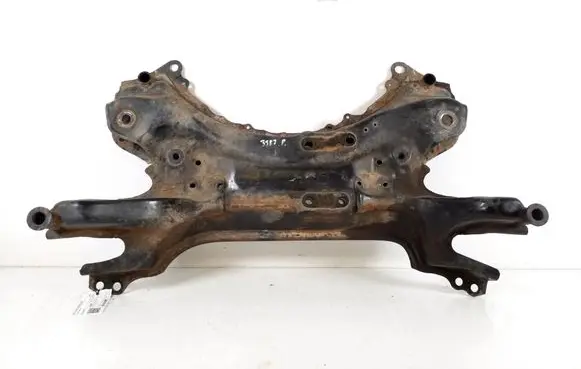 Toyota RAV 4 (XA30) Front subframe 51201-42070