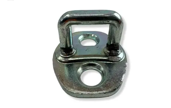 KIA EV6 Front door lock loop/hook striker 