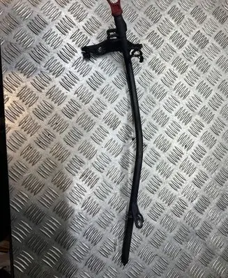 BMW 5 E60 E61 Oil level dip stick 7794615