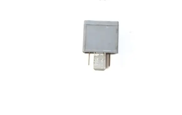 Ford Mondeo MK II Other relay F80B14B192AA 04961B