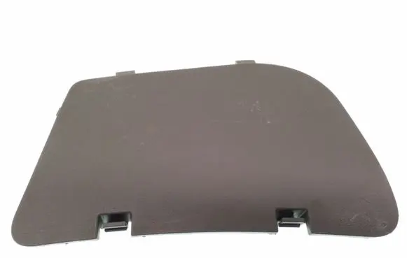 Nissan Leaf I (ZE0) Other interior part 849593NA0A