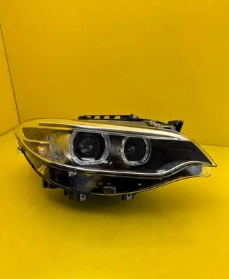 BMW 2 F22 F23 Headlight/headlamp 730446412
