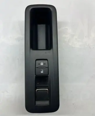 Lexus RX 450H Electric window control switch 192966 7423248180