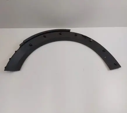 Mini Cooper Countryman R60 Front arch trim 9800762