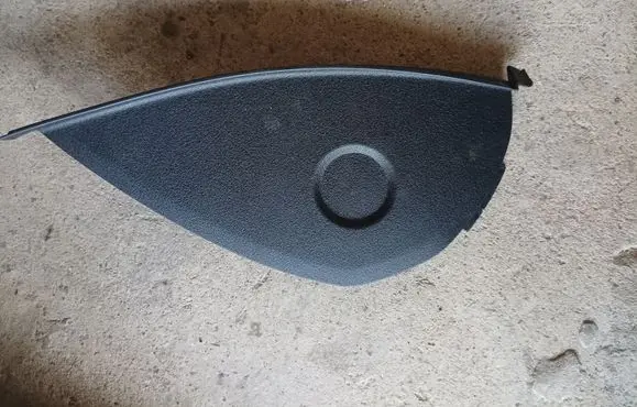 BMW X1 E84 Dashboard side end trim 2991243 1701358