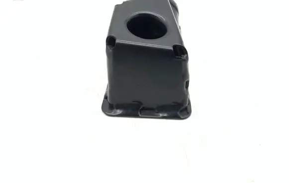 Maserati Ghibli Other front suspension part 