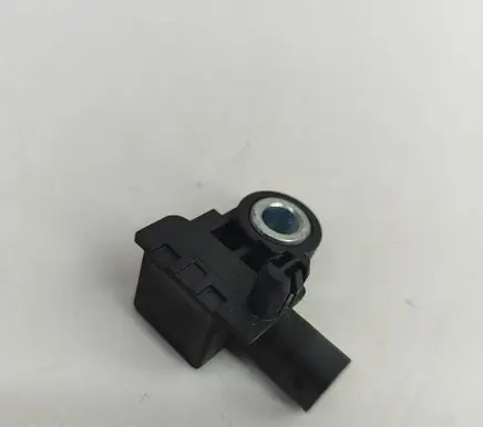 Skoda Enyaq iV Airbag deployment crash/impact sensor 1EA959651