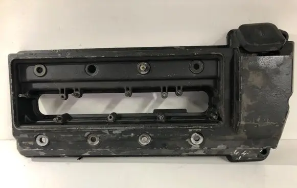 BMW X5 E53 Rocker cam cover 1703174