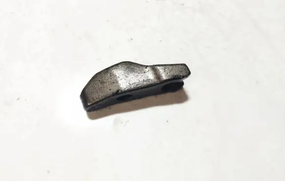 Hyundai i30 Fuel Injector clamp holder