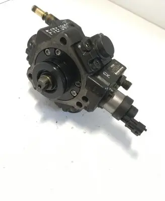 Land Rover Freelander 2 - LR2 Fuel injection high pressure pump 0445010139 9683268980 07000834062