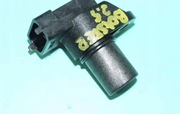 Porsche Boxster 986 Camshaft position sensor 0232103012