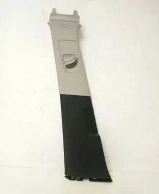 Volkswagen Golf VIII (B) pillar trim (bottom) 5H0868309