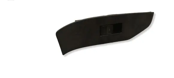 Toyota Verso Electric window control switch 742310F040 1378