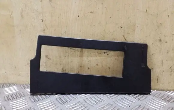 BMW X5 E70 Other interior part 51167161780 7161780